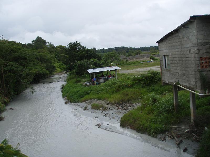 Colombia 2012 (15).JPG